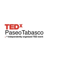 Tedxpaseotabasco