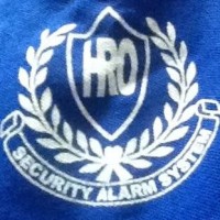 H Pro Alarm & Automation logo - Similar company to Proguardsecurityservicesmy