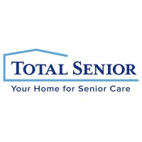 Total Senior logo - Similar company to Alphasynapse