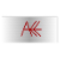 Ace Products