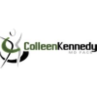 Colleen Kennedy Md
