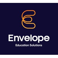 Envelope Education Solutions logo - Similar company to Math-A-Matics Tutoring