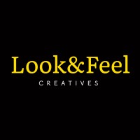 Look&Feel logo - Similar company to Hlb Vorarlberg Gmbh