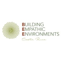 BEE Costa Rica logo - Similar company to Bee Architect
