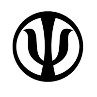 Colegio de Psicologos de Honduras logo - Similar company to Ferreteria Herco