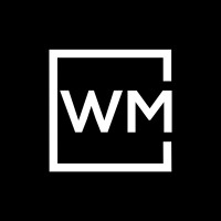 Win Media & Advertising logo - Similar company to Cira Doo