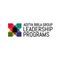 Aditya Birla Group Leadership Programs logo - Similar company to Fox Solutions
