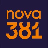 Concessionária de Rodovia Nova 381 S.A. logo - Similar company to Mlc Infra