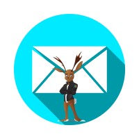 JangoMail.com logo - Similar company to Silicom Ltd. - Connectivity Solutions