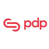 PDP Compliance logo - Similar company to Cargoflet Blasant Sl