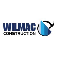 WILMAC Construction logo - Similar company to W & J Construction Limited