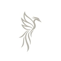 Janadoctor logo - Similar company to Appex.Es