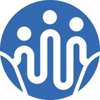 DVE HUB logo - Similar company to Dve Project Support Bv