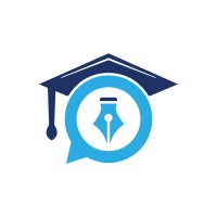 Master Sab Limited logo - Similar company to Master Labs