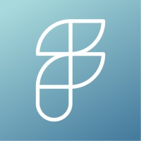 Red Fastrack logo - Similar company to Fastrack Developers