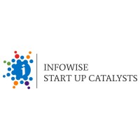 INFOWISE Startup Catalyst logo - Similar company to Ipreneur Startup Accelerator