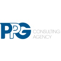 PPG Consulting agency logo - Similar company to Axpo Solutions Ag