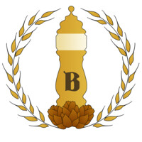 Bierschenke logo - Similar company to Lighthouse