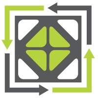 Greystone Pallets by Greystone logo - Similar company to Lichuan Plastics