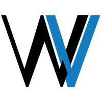 WorldView Real Estate logo - Similar company to Pathosans®, From Spraying Systems Co.