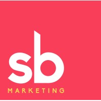 Sb Marketing Consultancy