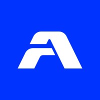 Amsted Industries