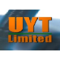 Uyt Limited