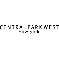 Central Park West logo - Similar company to Ntrl By Sabs