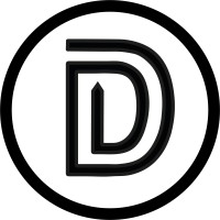 Draw+Design logo - Similar company to Robson Everett Ltd