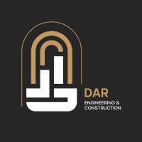 Dar Engineering and Construction logo - Similar company to Kleib Construction