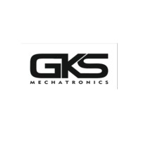 GKS MEKATRONİK logo - Similar company to Znt Global