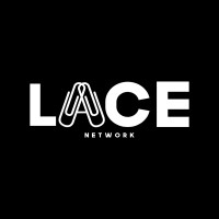 LACE Network logo - Similar company to Pathway Group