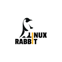 Linux Rabbit Private Limited logo - Similar company to Del Amigo Pool Association (Dapa)