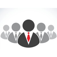 Leaders | القادة logo - Similar company to Circles Sa