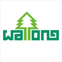 Wallong Technology Co.,Ltd logo - Similar company to Everwoodwpc