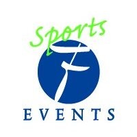 Fletcher Sports & Events logo - Similar company to H&R Catering