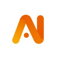 AIPoint logo - Similar company to Naitive