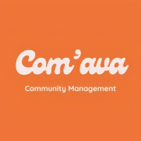 Com'Ava logo - Similar company to Charpentes Jugla