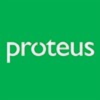 Proteus Architects logo - Similar company to Proteus