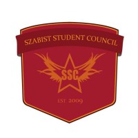 Szabist Student Council
