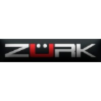 Zurk