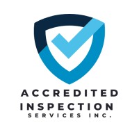 Accredited Inspection Services Inc. logo - Similar company to Gauge Rite Inc.
