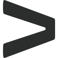 Fore Development AB logo - Similar company to 3Bits Consulting Ab