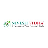 Nivesh Vidha logo - Similar company to Hermic Bv