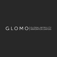 Global Mobility Immigration Lawyers Pty Ltd (GloMo) logo - Similar company to Unite Migration