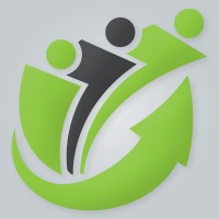 The Benefits People Inc. logo - Similar company to Stirling Benefit Plans