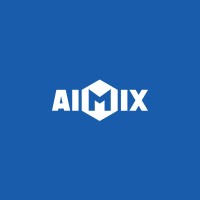 AIMIX GROUP logo - Similar company to Aimix Group