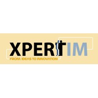 Xpertim logo - Similar company to Xperteam Sas