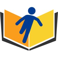 Players For Education