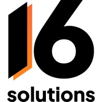 Le 16 Solutions logo - Similar company to Taurus Impact